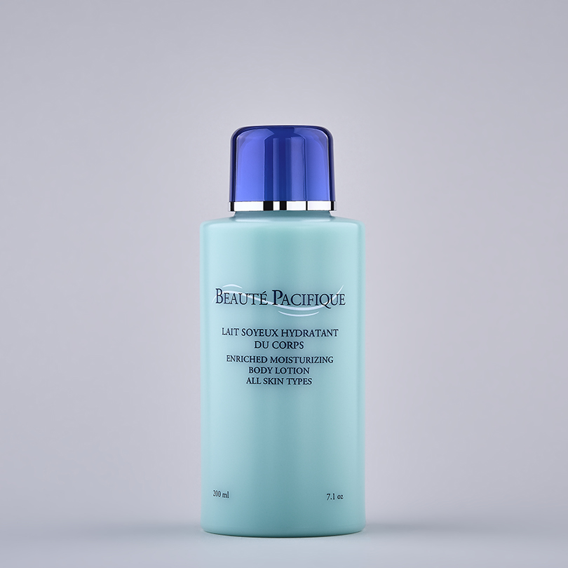 Body Lotion hydratante - peau normale