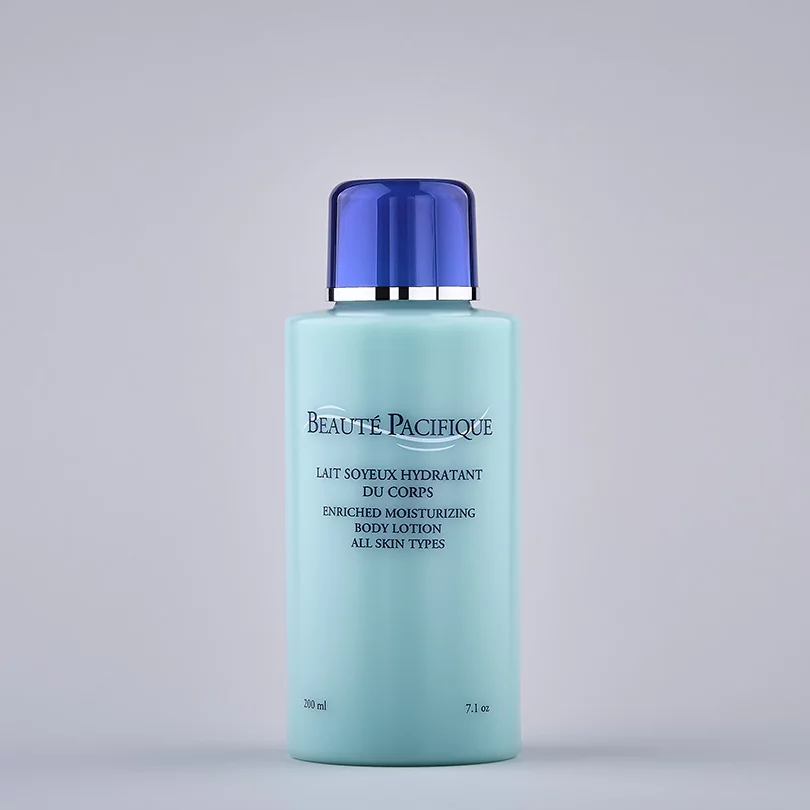 Body Lotion hydratante - peau normale