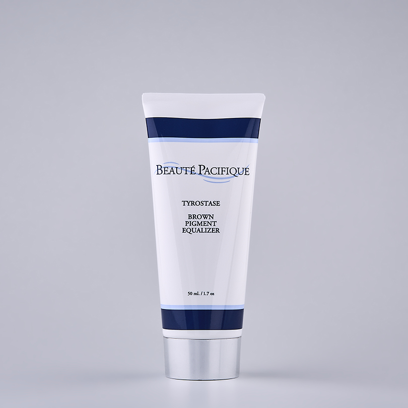 blegecreme til hud blegecreme til hud