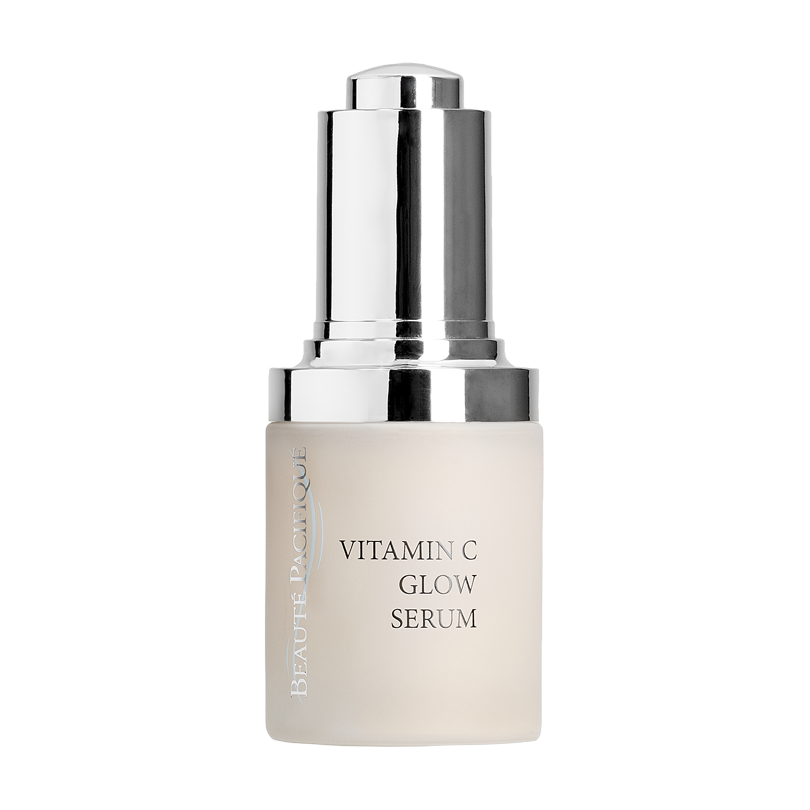 Vitamin C Glow Serum Beauté Pacifique Denmark