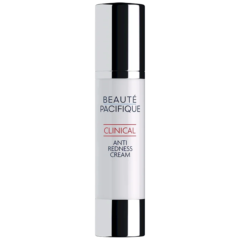 Clinical Anti Redness Cream