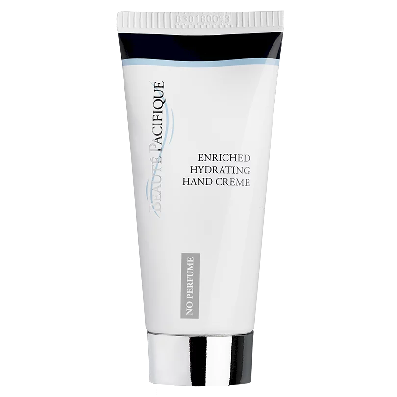 Enriched Hand Creme / ハイドレーティング ハンドクリーム