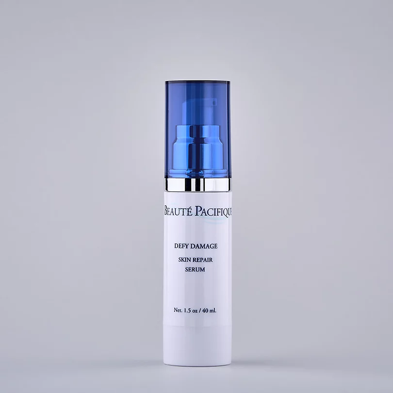 Defy Damage Skin Repair Serum