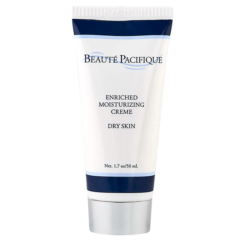 Moisturizing Creme - dry skin