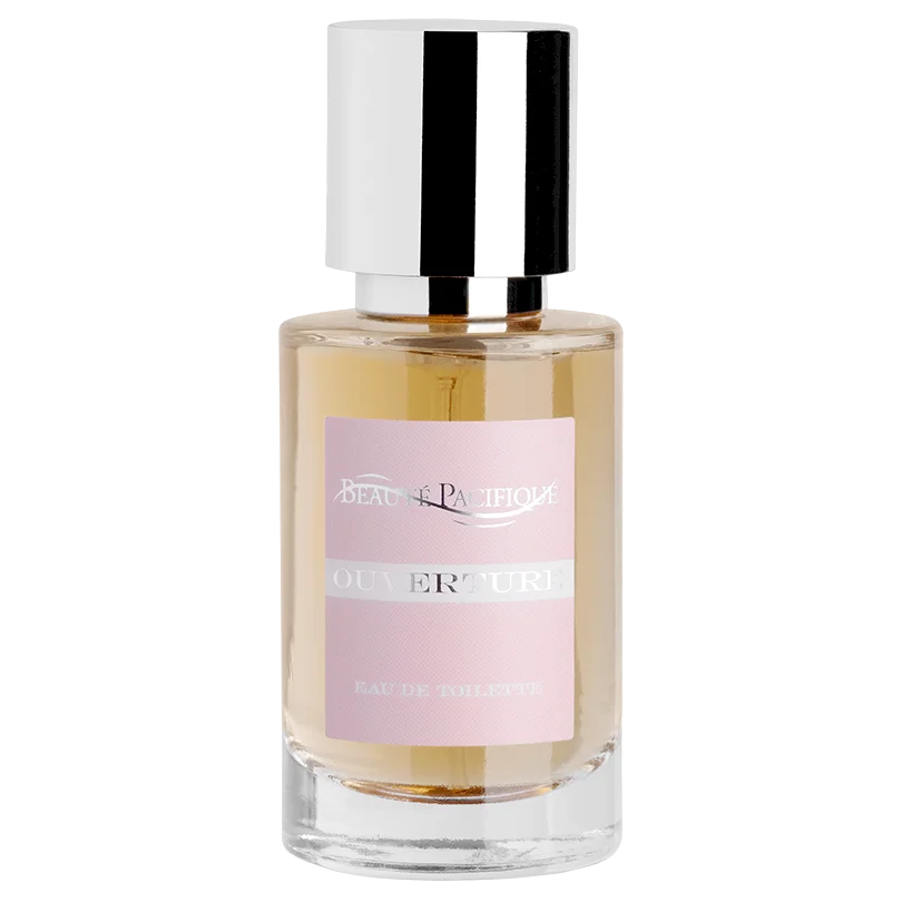 Ouverture Eau de Toilette