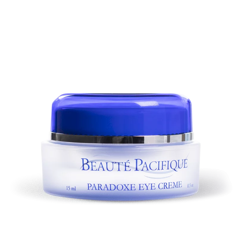 Crème Paradoxe Eye Creme