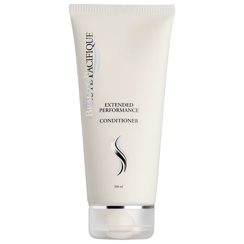 Conditioner - Anti-Thinning Extended Performance