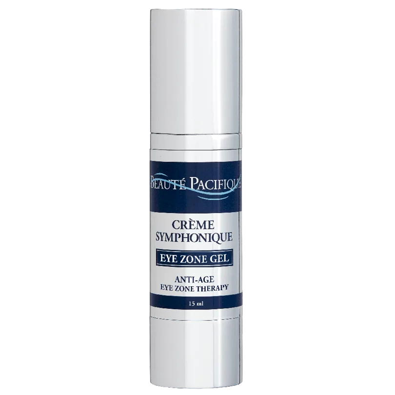 Symphonique Eye Zone Filler Gel